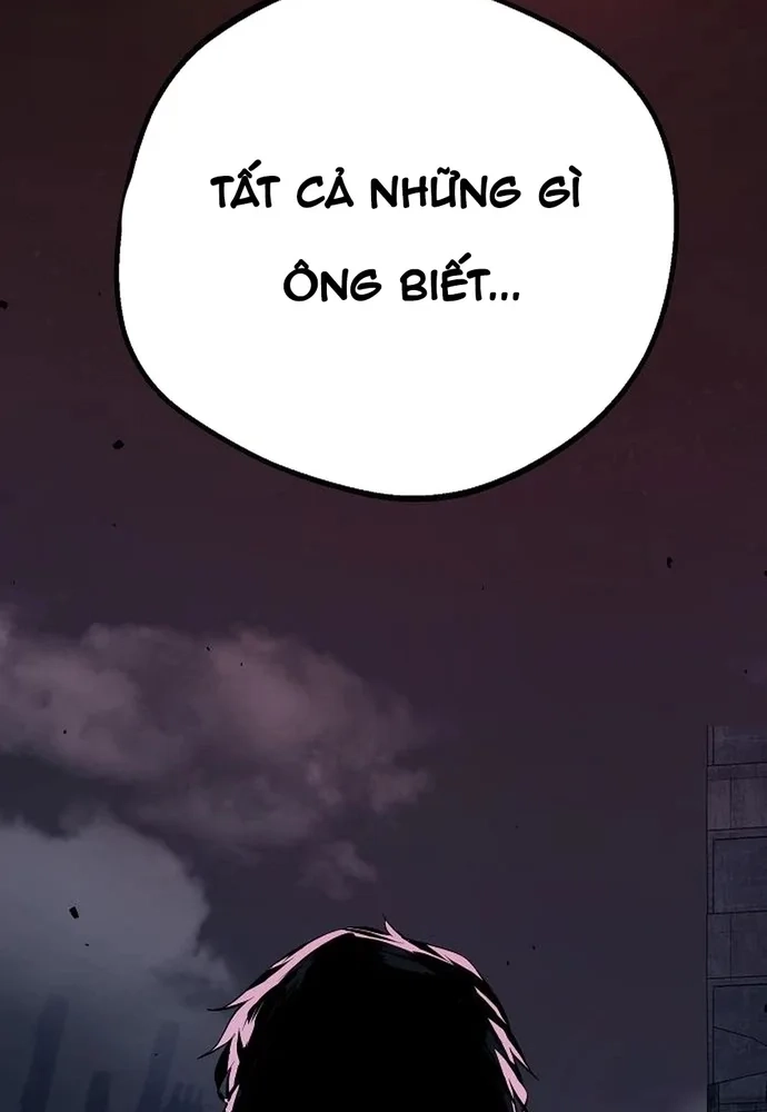 Cuồng Thú Chapter 43 - 9