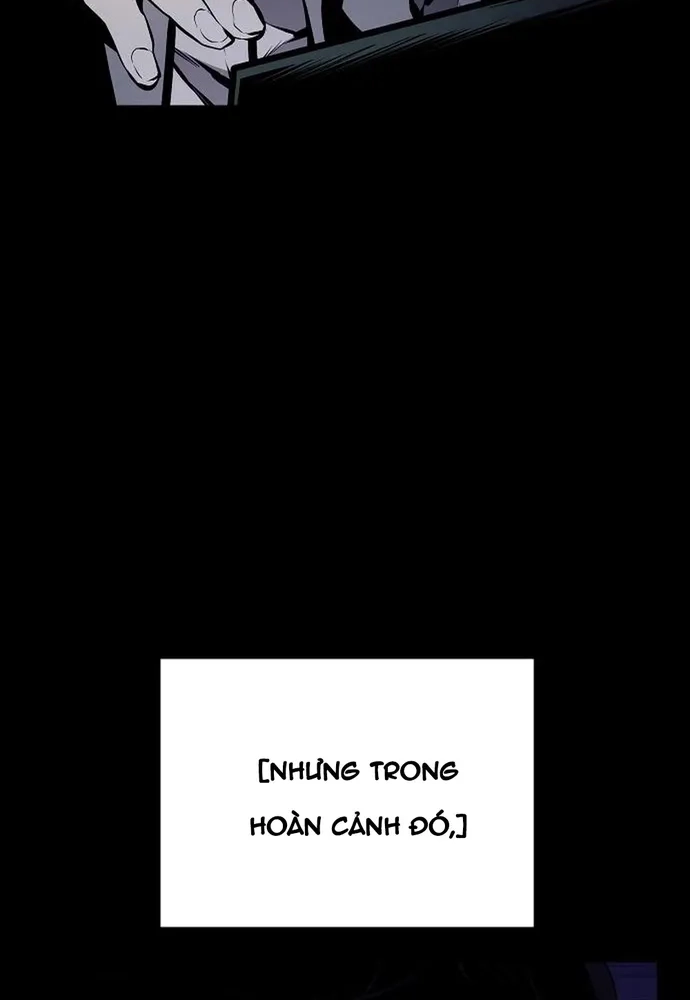 Cuồng Thú Chapter 43 - 12