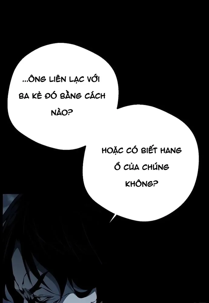 Cuồng Thú Chapter 43 - 15
