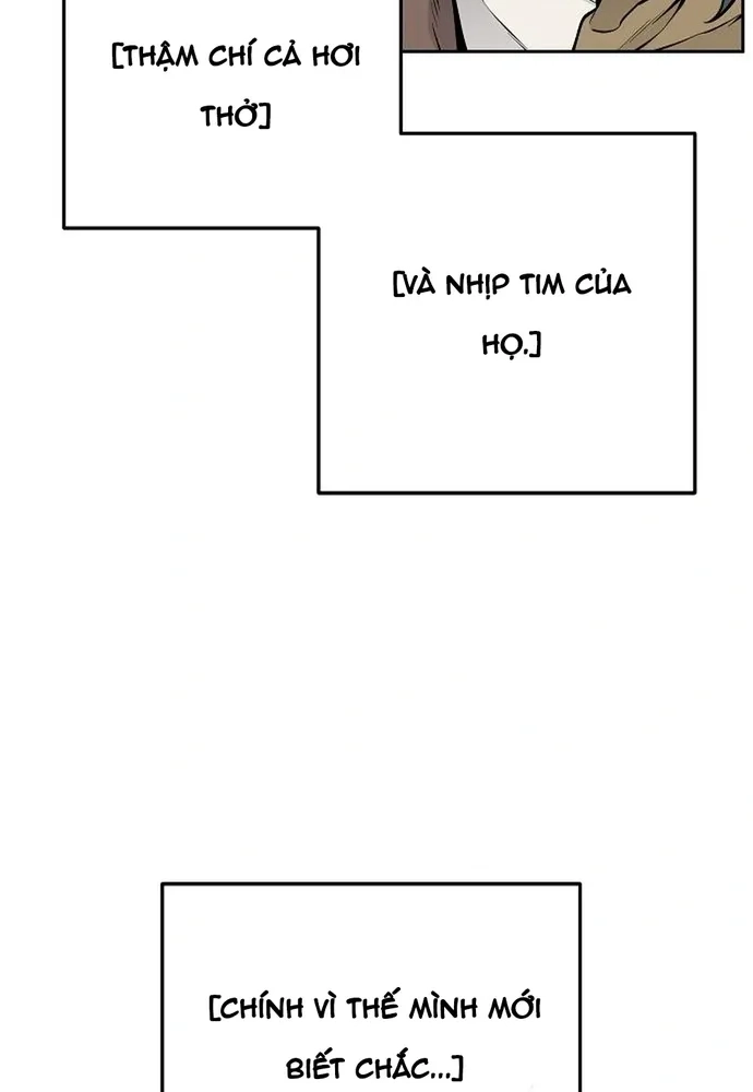 Cuồng Thú Chapter 43 - 24