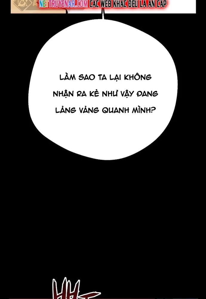 Cuồng Thú Chapter 43 - 27