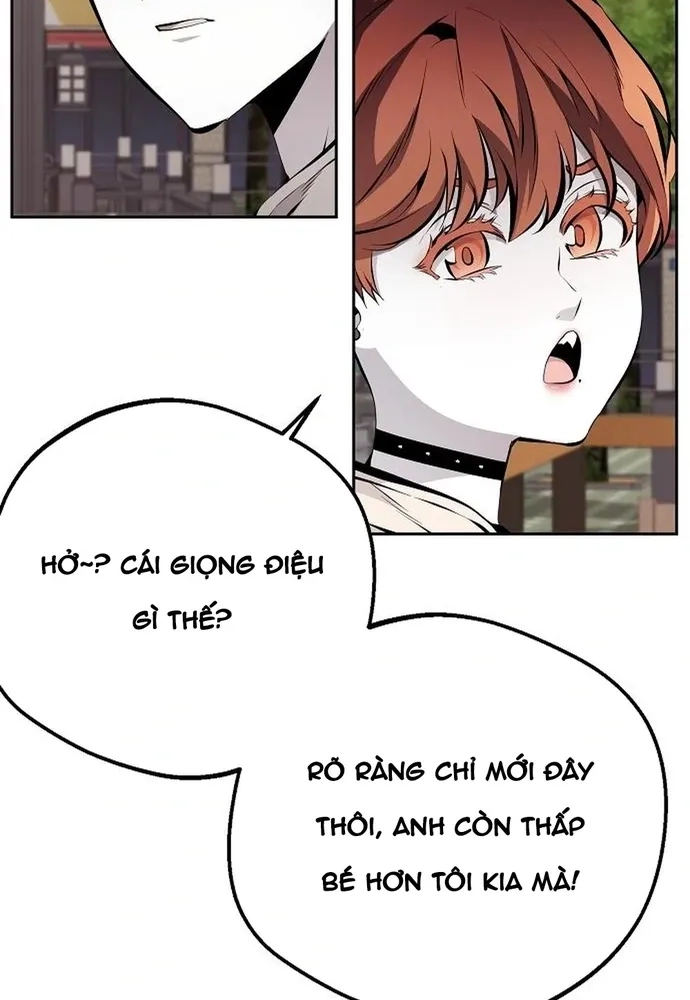 Cuồng Thú Chapter 43 - 30