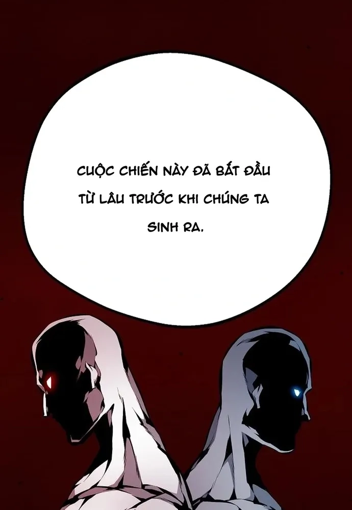 Cuồng Thú Chapter 43 - 33