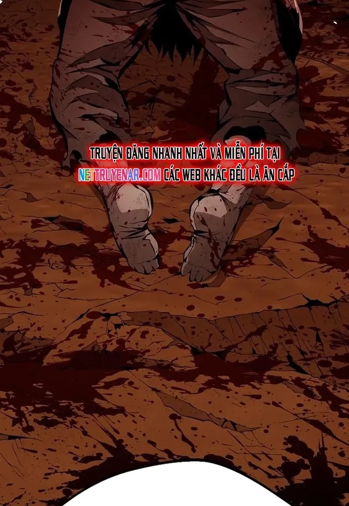 Cuồng Thú Chapter 43 - 36