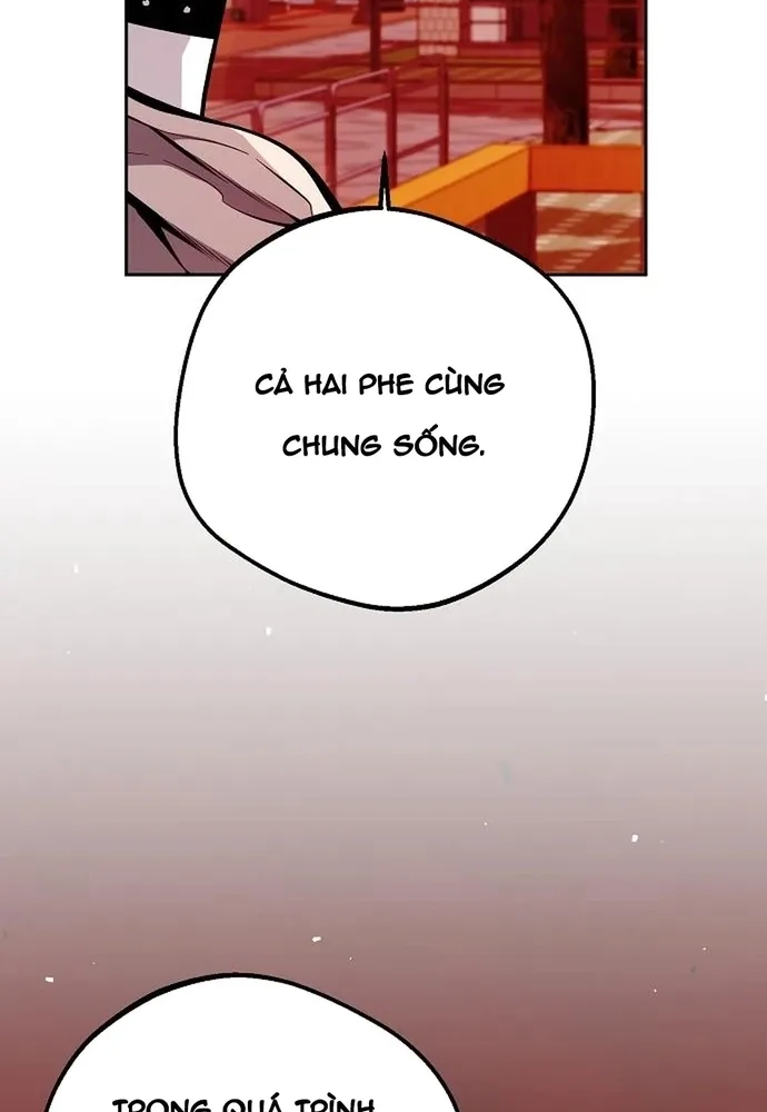 Cuồng Thú Chapter 43 - 39