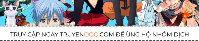 Cuồng Thú Chapter 43 - 41