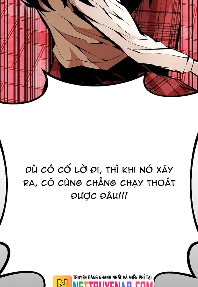 Cuồng Thú Chapter 45 - 6