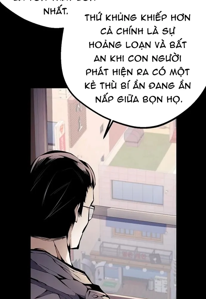 Cuồng Thú Chapter 45 - 12