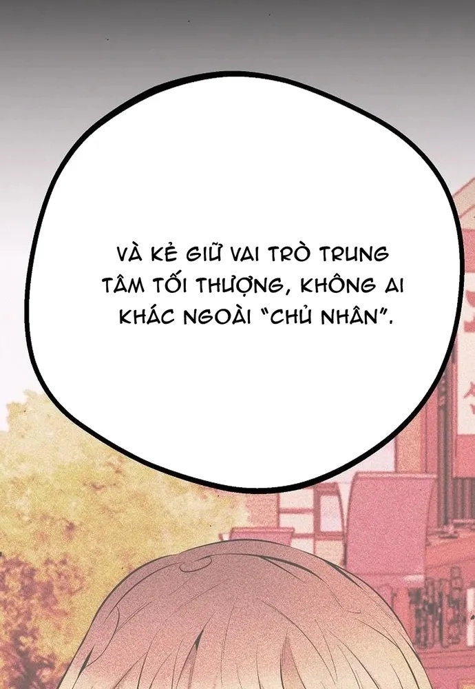 Cuồng Thú Chapter 45 - 18