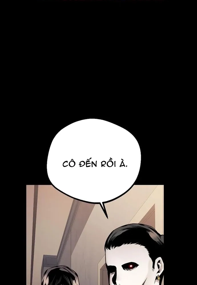 Cuồng Thú Chapter 45 - 21