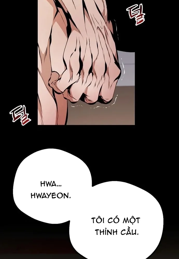Cuồng Thú Chapter 45 - 33