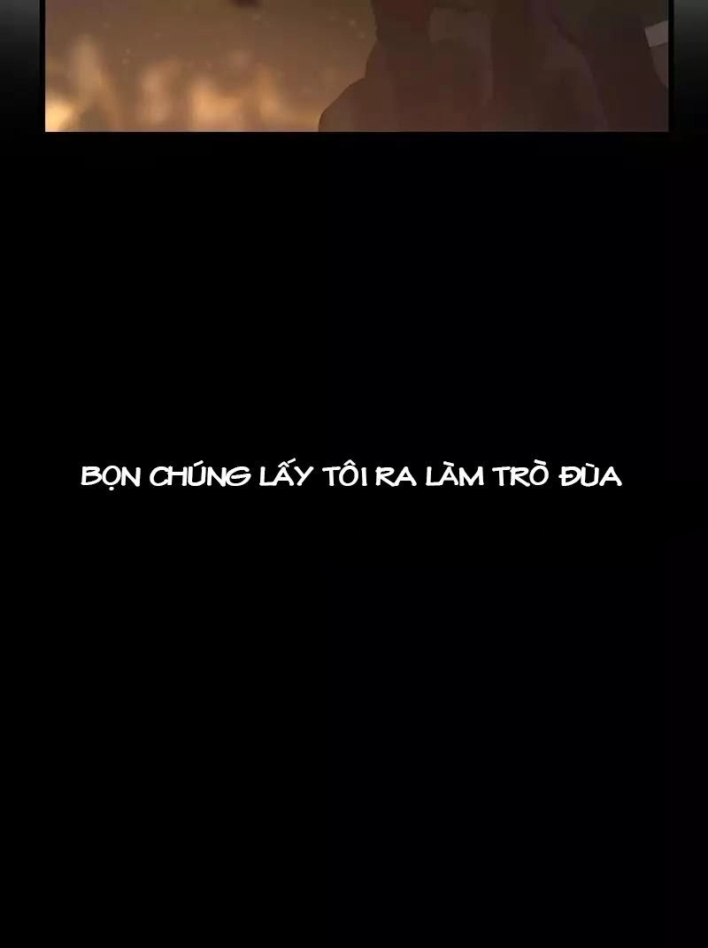 Winter Moon Chapter 111 - 4