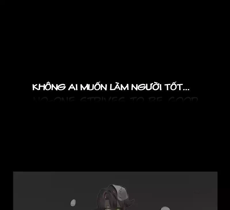 Winter Moon Chapter 111 - 10