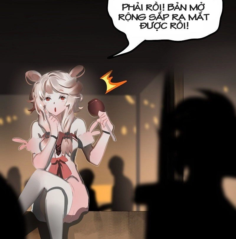 Winter Moon Chapter 115 - 7