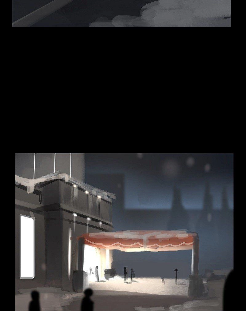 Winter Moon Chapter 123 - 4
