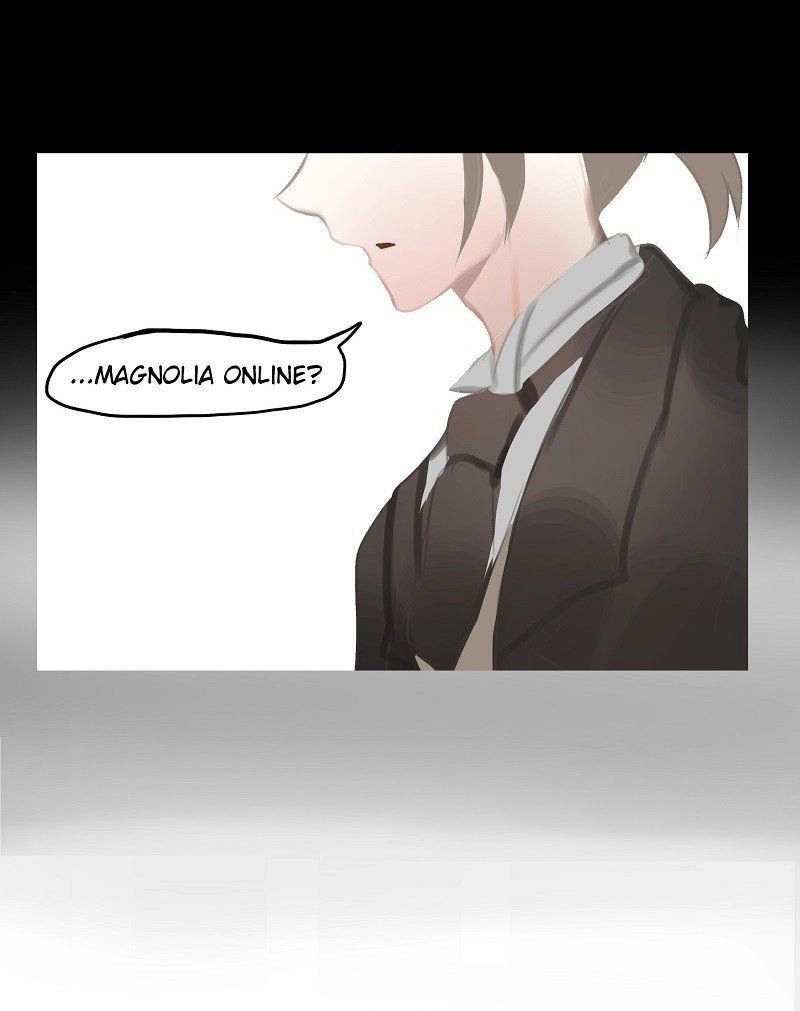 Winter Moon Chapter 123 - 9