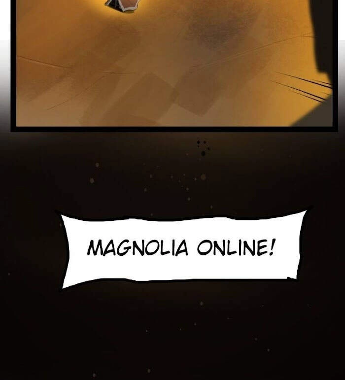 Winter Moon Chapter 143 - 19