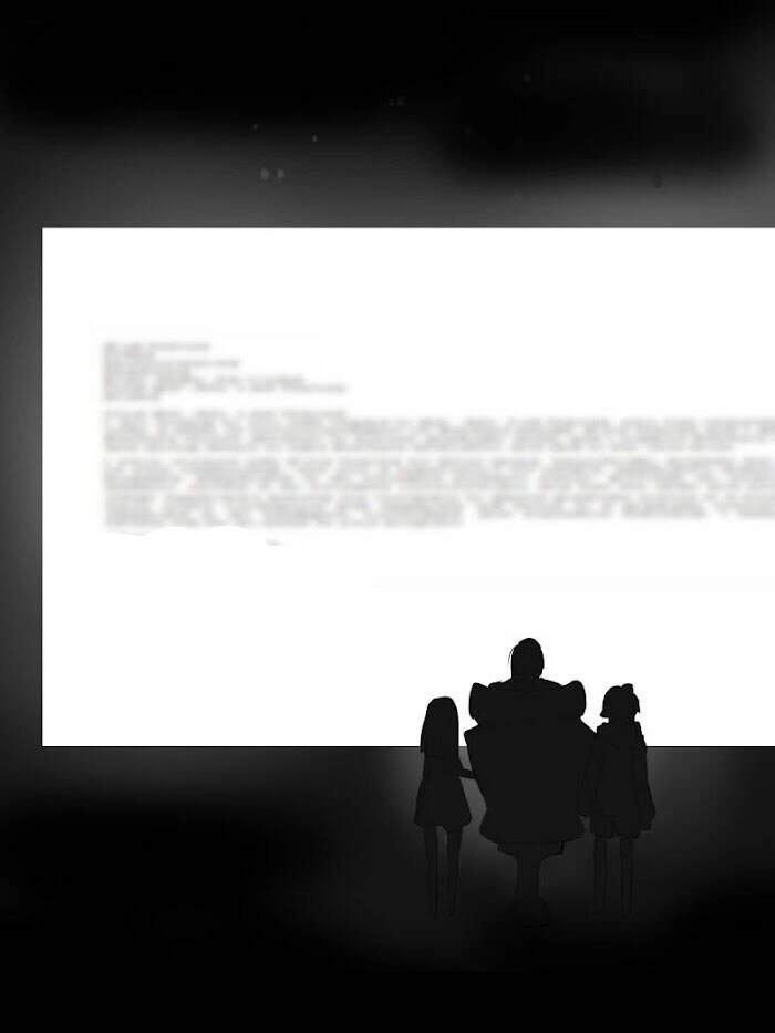 Winter Moon Chapter 143 - 40