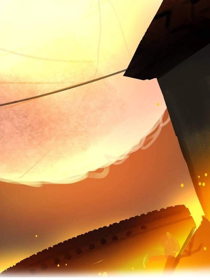 Winter Moon Chapter 143 - 42