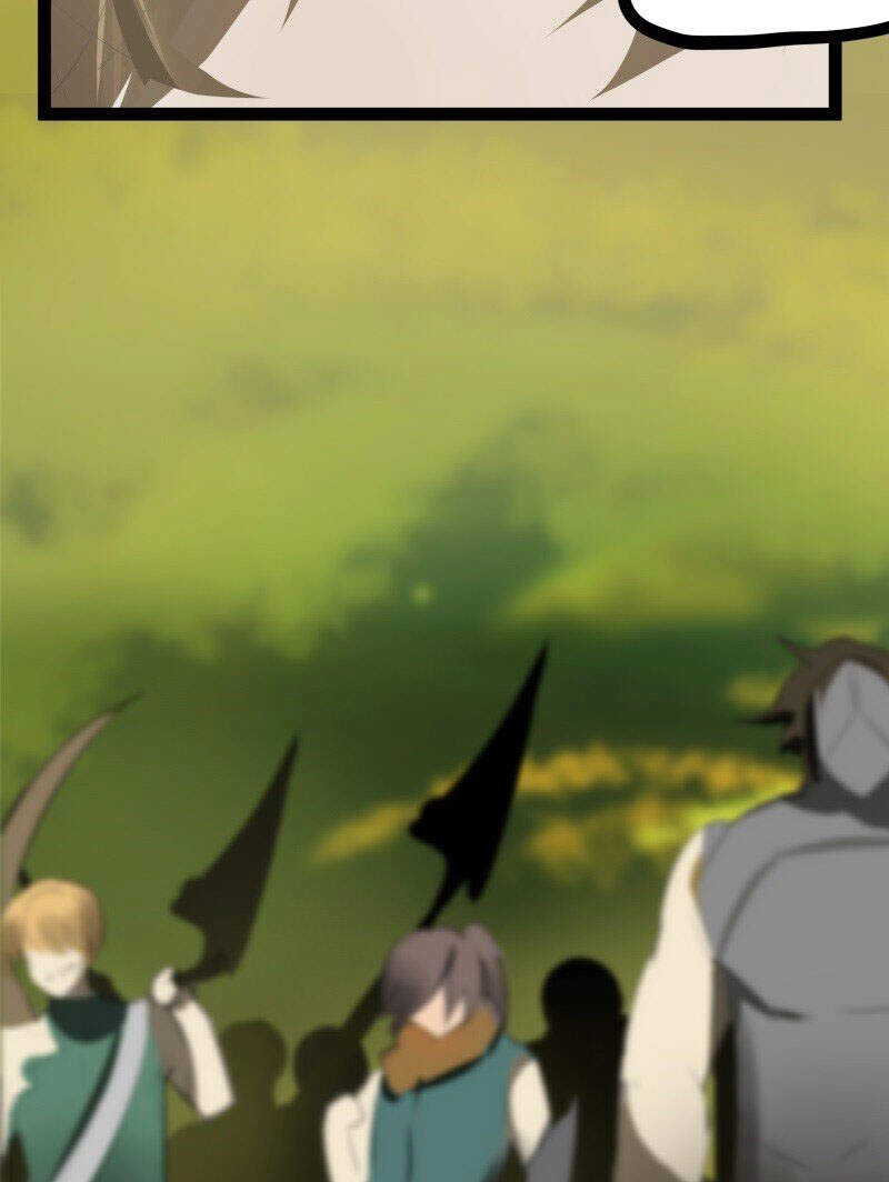 Winter Moon Chapter 165 - 10