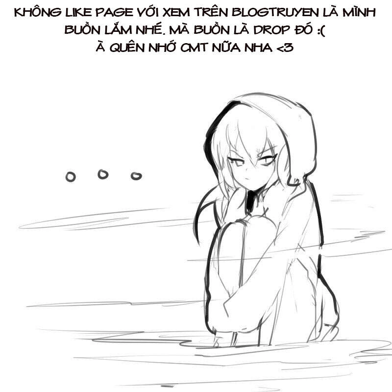 Winter Moon Chapter 165 - 12