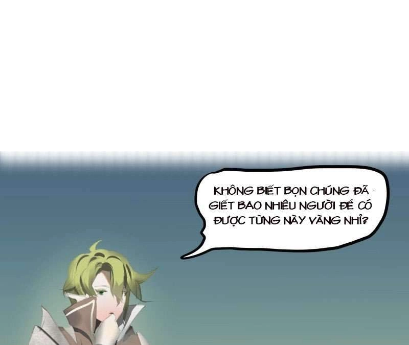 Winter Moon Chapter 169 - 2