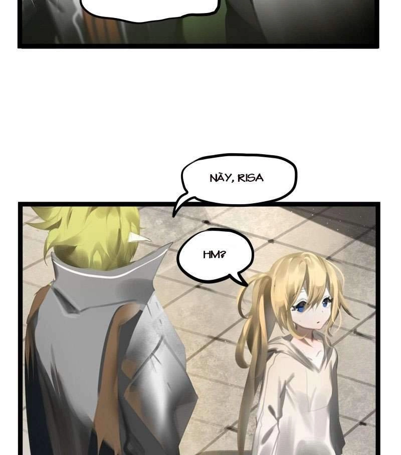 Winter Moon Chapter 174 - 10