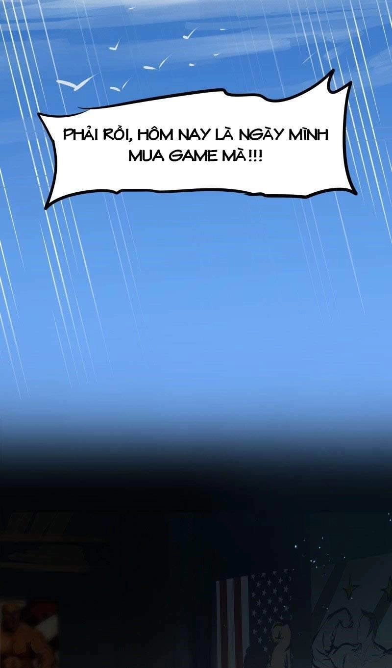 Winter Moon Chapter 185 - 7