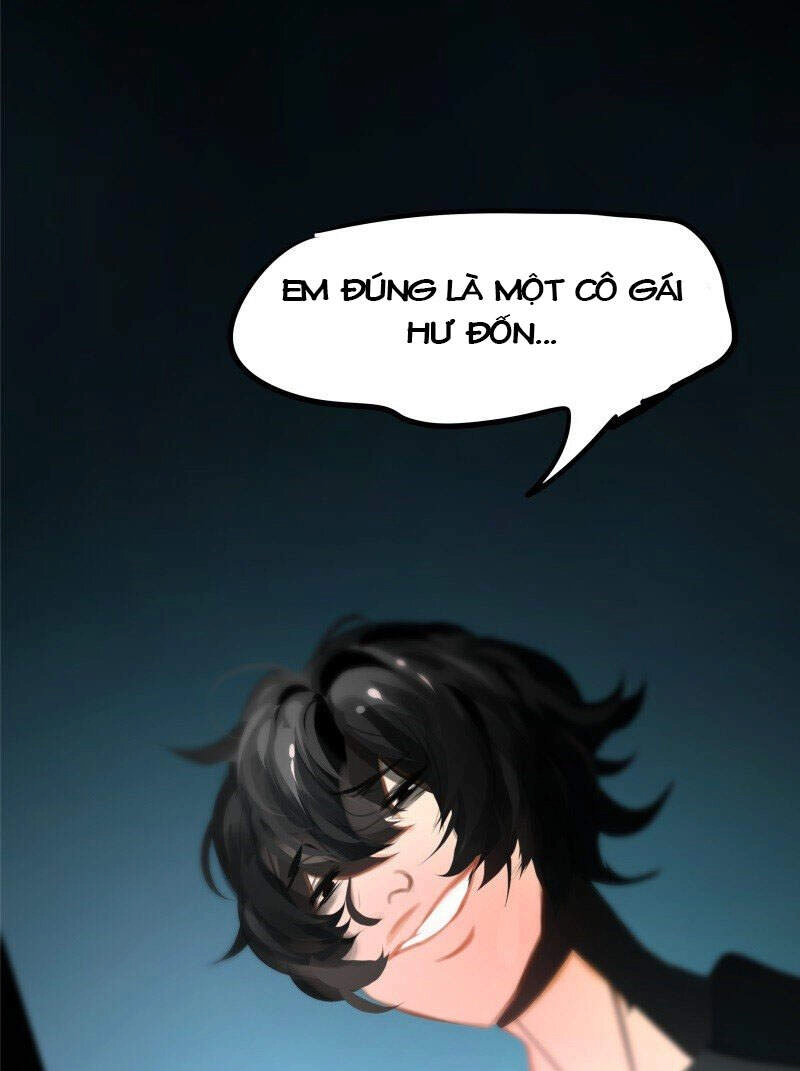 Winter Moon Chapter 243 - 12