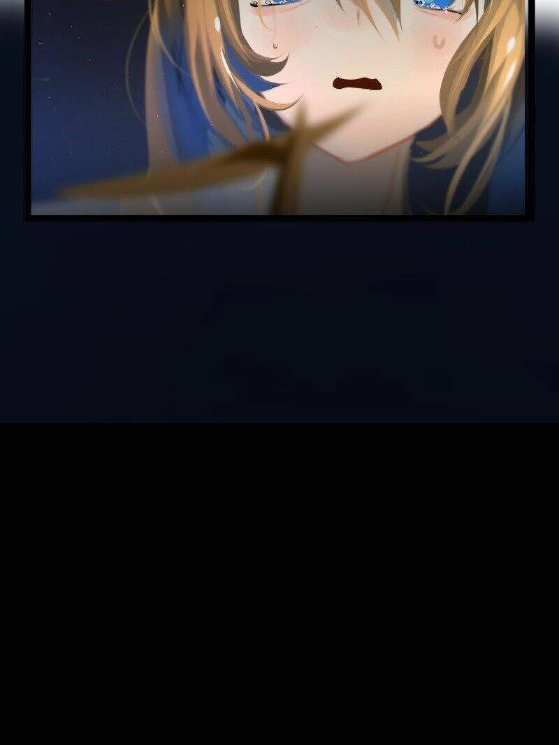 Winter Moon Chapter 248 - 12