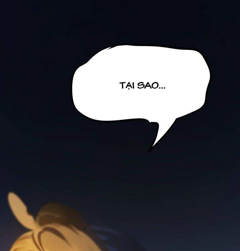 Winter Moon Chapter 248 - 13