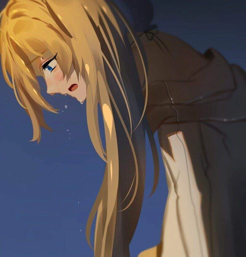 Winter Moon Chapter 248 - 14