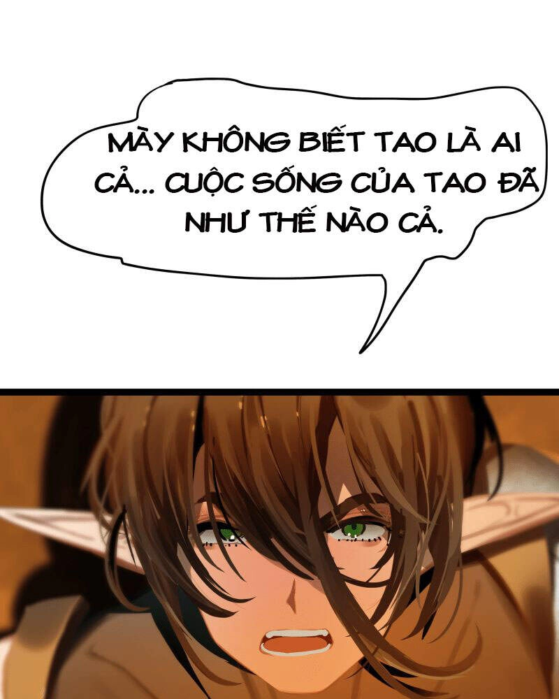 Winter Moon Chapter 284 - 18