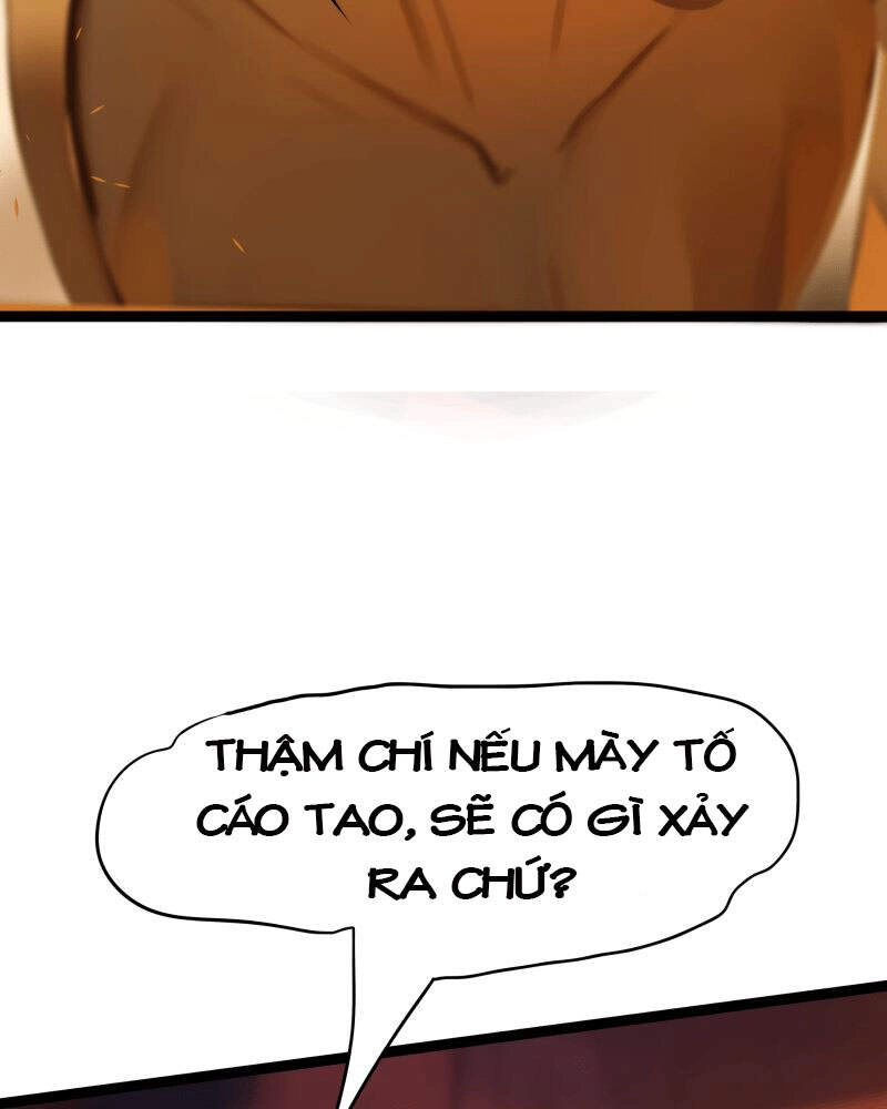 Winter Moon Chapter 284 - 19