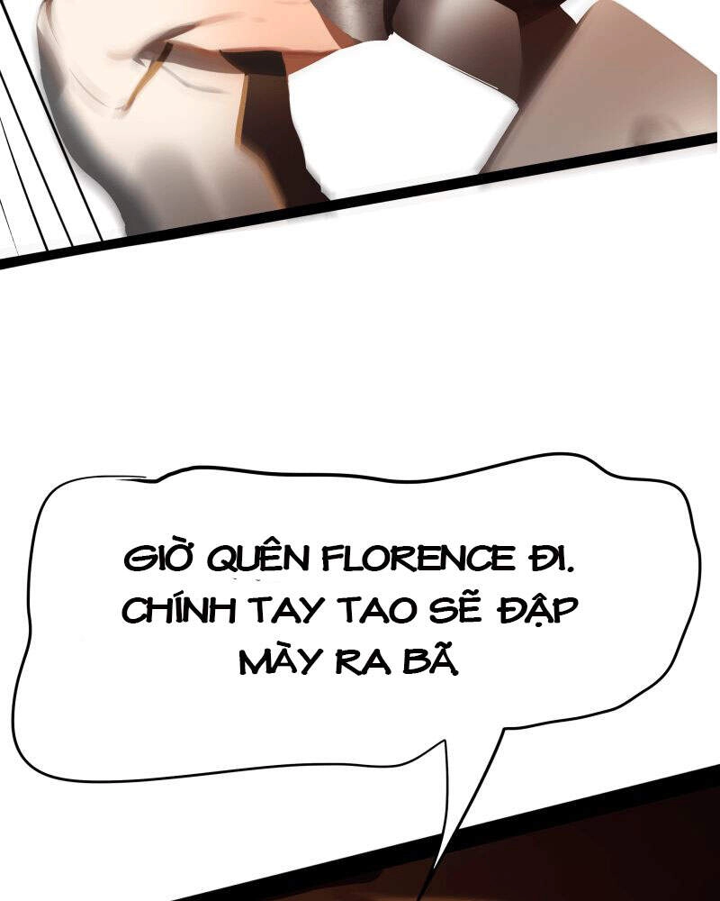 Winter Moon Chapter 284 - 30
