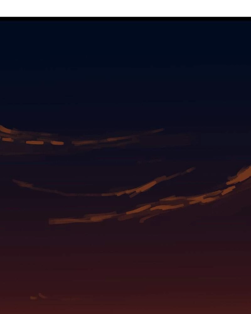 Winter Moon Chapter 286 - 2