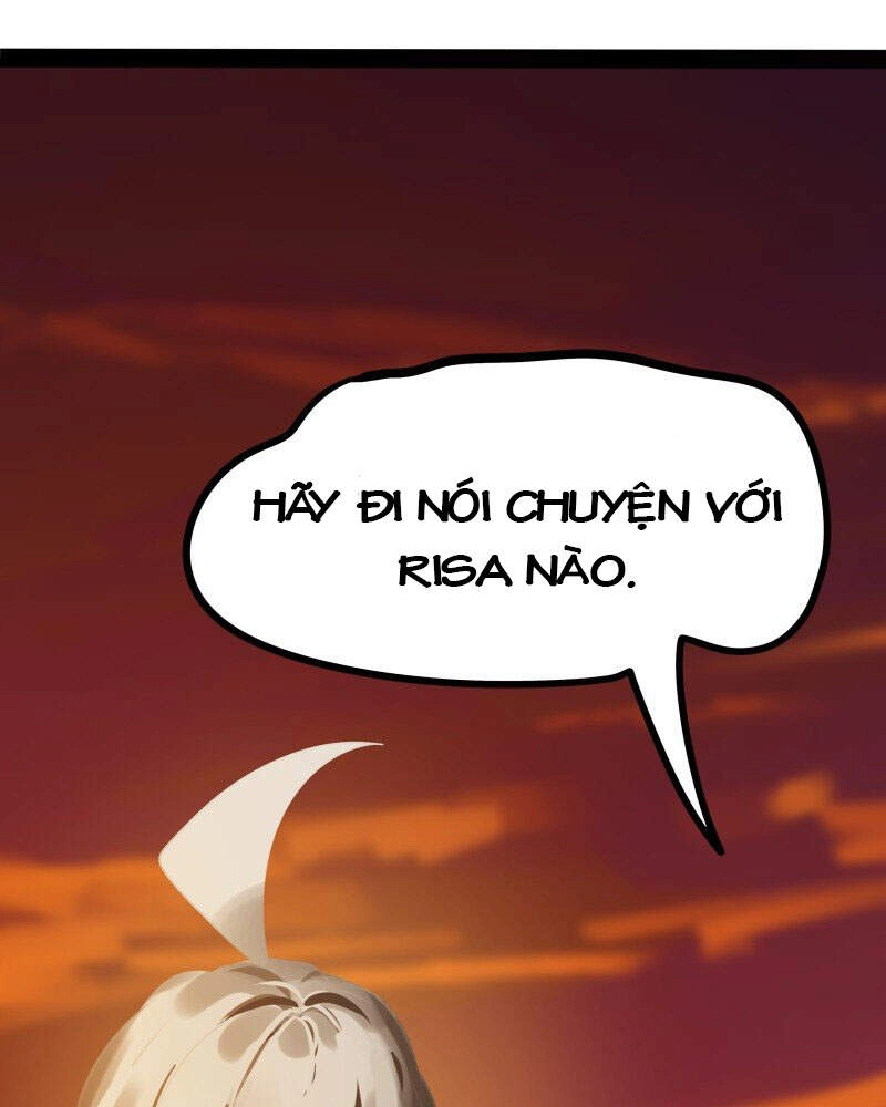 Winter Moon Chapter 286 - 16
