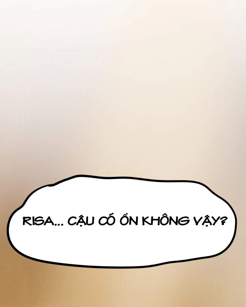 Winter Moon Chapter 286 - 19