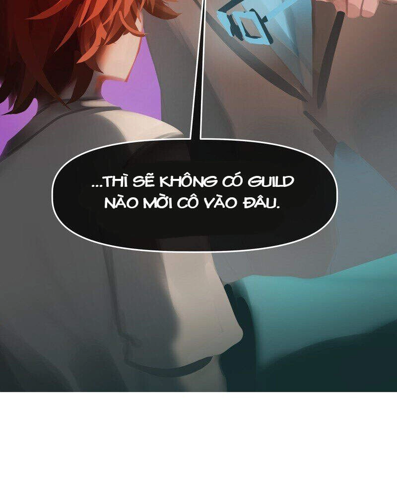 Winter Moon Chapter 303 - 15