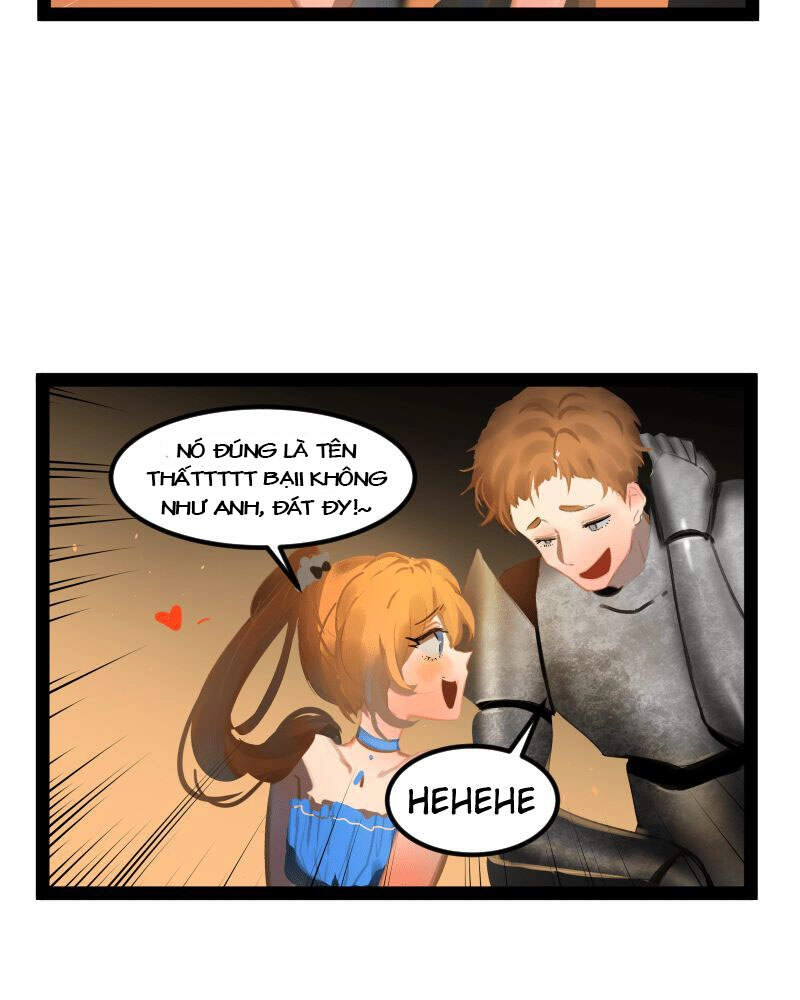 Winter Moon Chapter 305 - 7