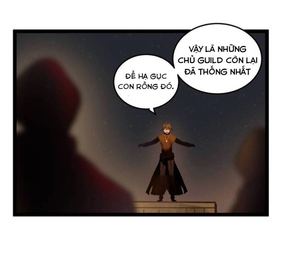 Winter Moon Chapter 334 - 26