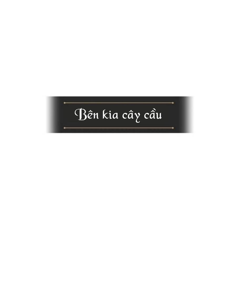 Winter Moon Chapter 334 - 31