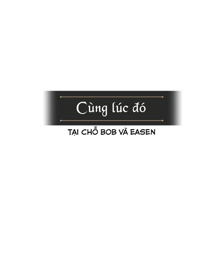 Winter Moon Chapter 334 - 36