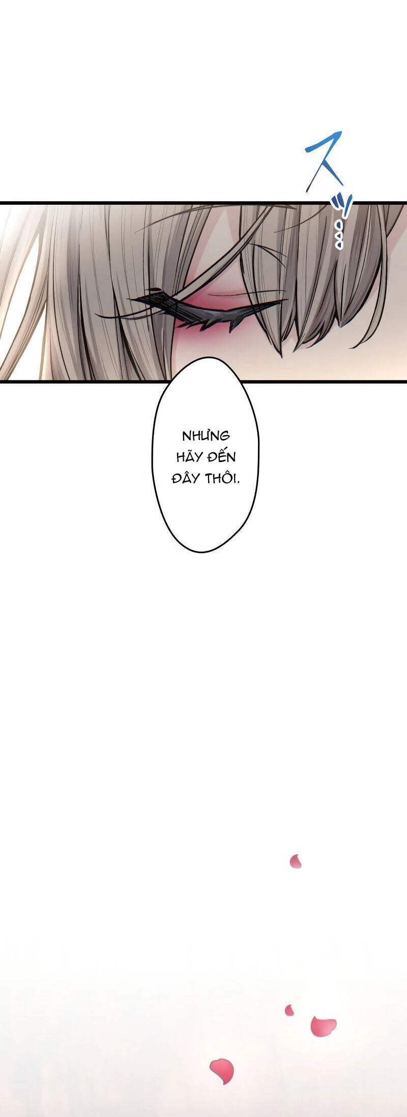 Kottou Mahougu Wa Reijou Alice Ni Sasayaku ‐ Oushitsu Kobutsushou No Jikenroku Chapter 2.3 - 7