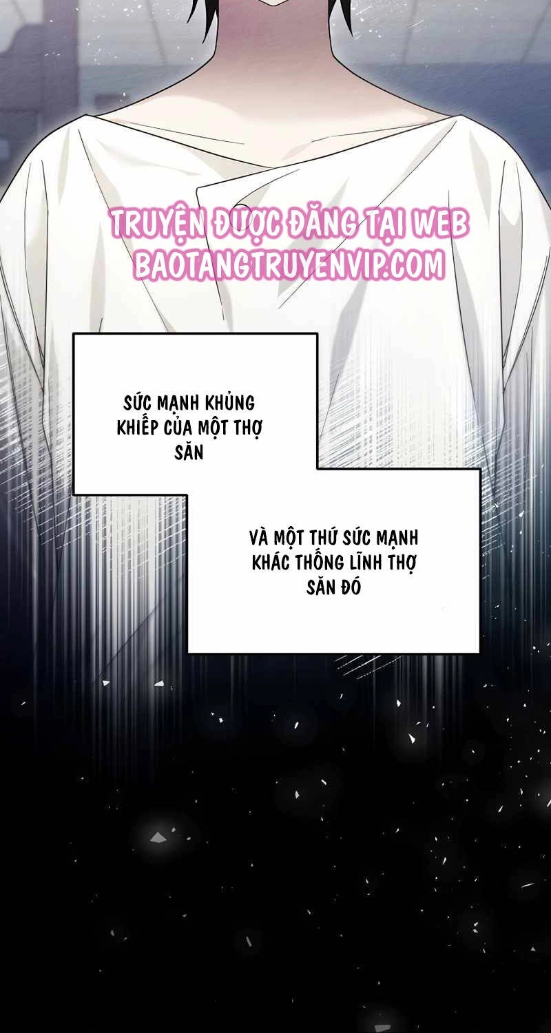 Nghỉ Hưu Sau Khi Cứu Thế Giới Chapter 1 - 33