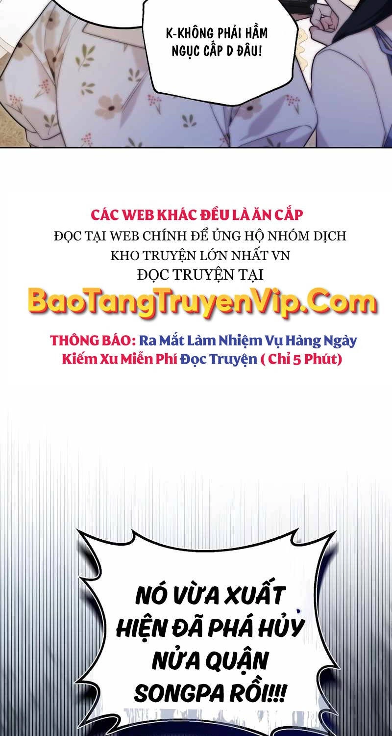 Nghỉ Hưu Sau Khi Cứu Thế Giới Chapter 1 - 87