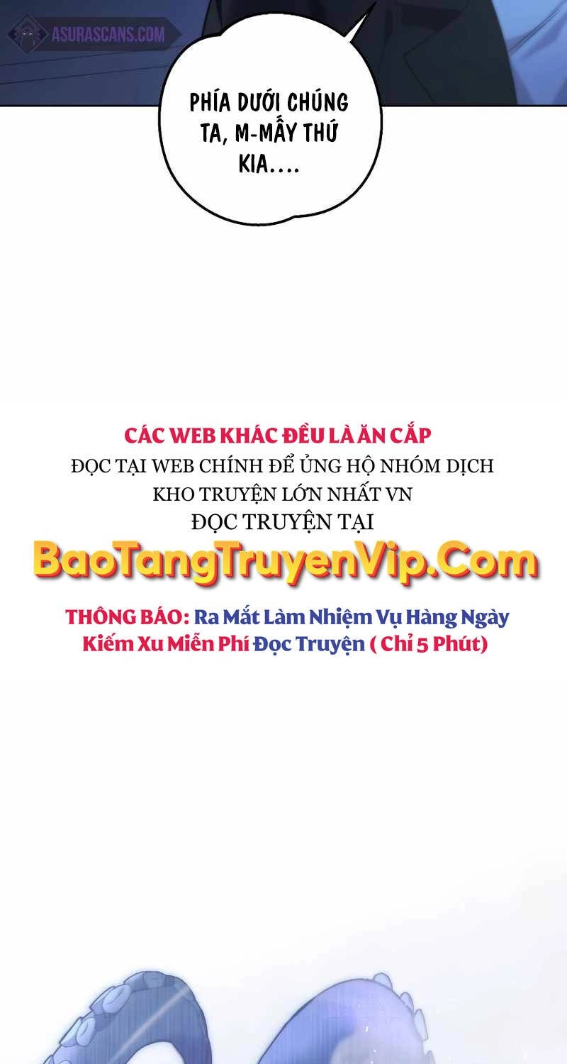 Nghỉ Hưu Sau Khi Cứu Thế Giới Chapter 1 - 95