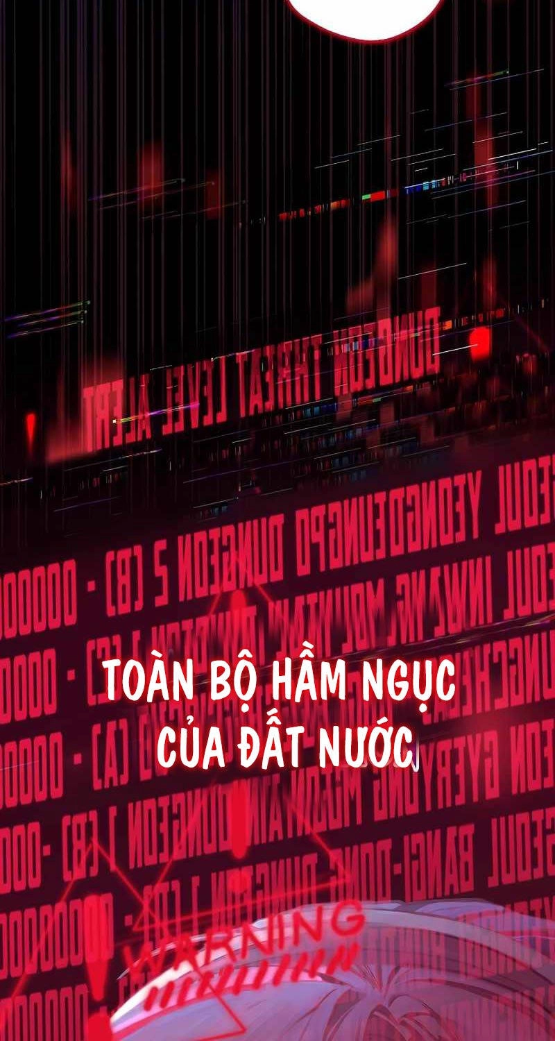 Nghỉ Hưu Sau Khi Cứu Thế Giới Chapter 1 - 98