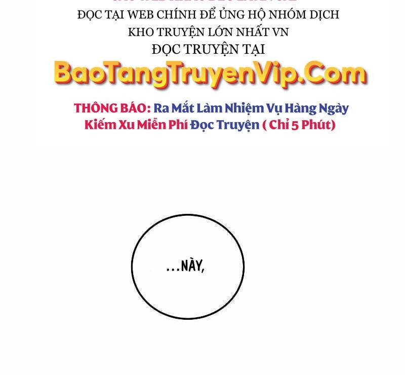 Nghỉ Hưu Sau Khi Cứu Thế Giới Chapter 2 - 30