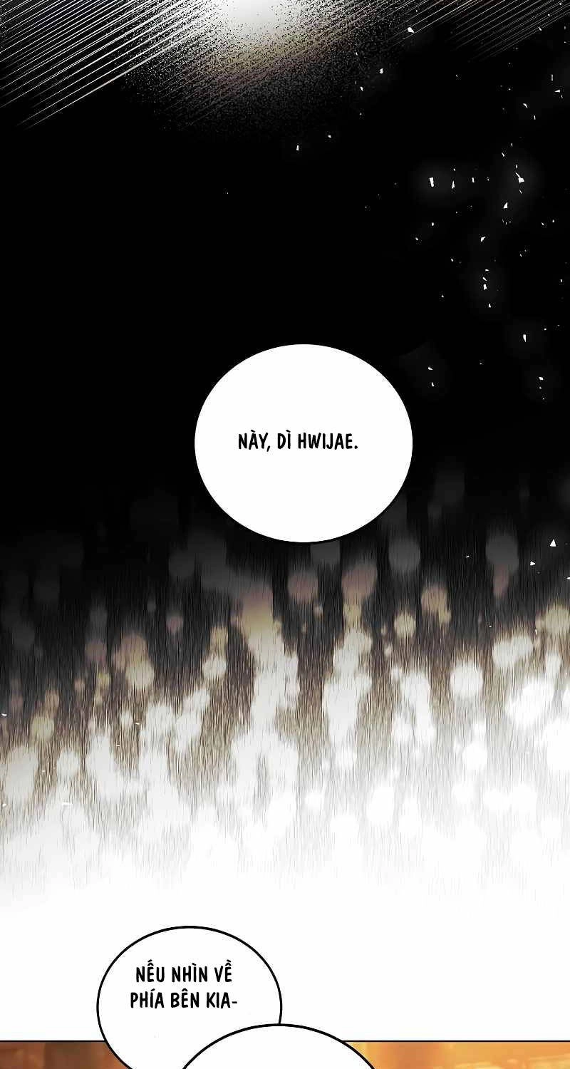 Nghỉ Hưu Sau Khi Cứu Thế Giới Chapter 2 - 33